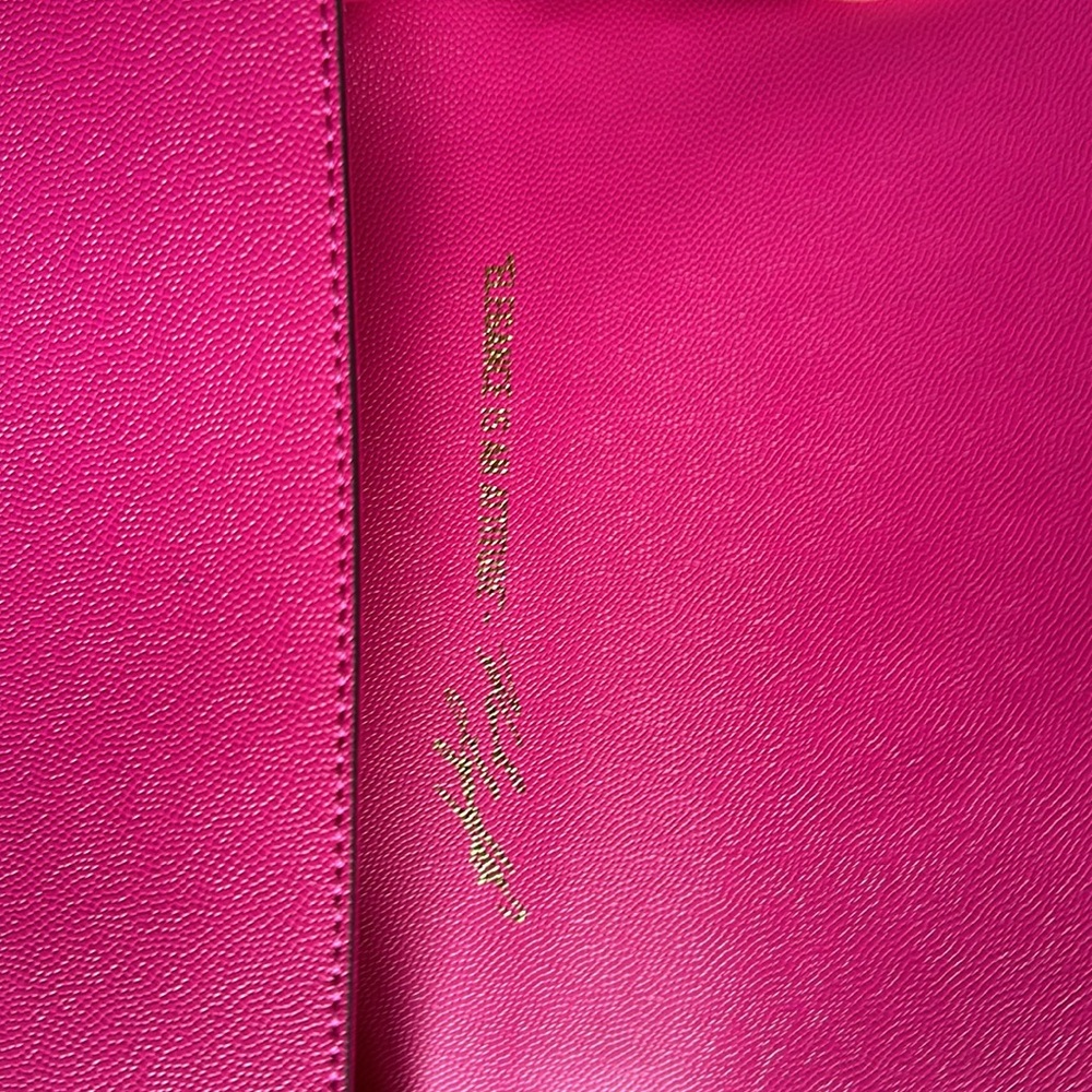 Used Like New! - Picture 3 of 4